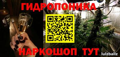 Альфа ПВП Пугачёв