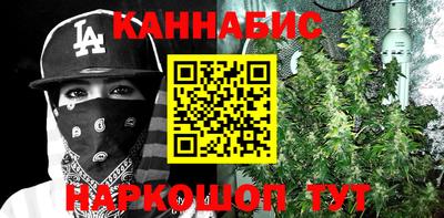 гидропоника Партизанск