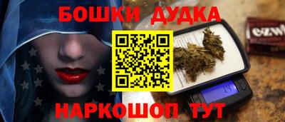 гидропоника Партизанск